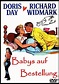 DVDuncut.com - Babys auf Bestellung (1958) Doris Day