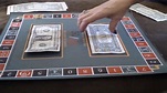 50/50 The Game of Chance - Game Play Demo - YouTube