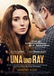 Una und Ray - Film 2016 - FILMSTARTS.de