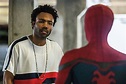 Donald Glover best movies and TV shows: ones you can stream right now ...