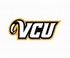 VCU Rams logo | SVGprinted