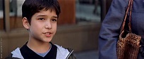 Picture of Tyler Posey in Maid in Manhattan - tpo-maid_41.jpg | Teen ...