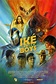 Iké Boys (2021) - IMDb