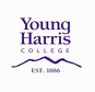 Young Harris College (@YH_College) | Twitter