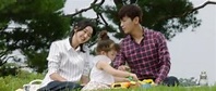 【收視率總結: 2015/7/30(四)】《假面》Happy Ending! 秀愛、朱智勳組小家庭 - SeoulSunday.com
