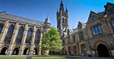 Facts About Glasgow Law School – The Parents’ Guide