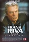 Frank Riva: la série TV