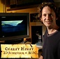 Image - Charley Henley (HP4 2D Supervisor - MPC).JPG | Harry Potter ...