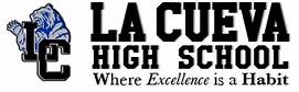 La Cueva High School — Albuquerque Public Schools