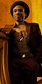 Donald Glover foto Magic Mike XXL / 1 de 4