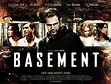 Basement (2010)