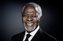 Op-Ed: Kofi Annan - A complicated legacy of impressive achievements ...