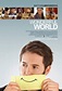 Wonderful World (Film, 2009) kopen op DVD of Blu-Ray