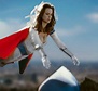 Kelly Preston - Sky High - Jetstream - Character profile - Writeups.org