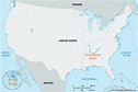 Tennessee River | Map, Valley, Length, & Facts | Britannica