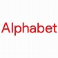 Alphabet Inc. logo vector (.EPS + .SVG, 805.49 Kb) download