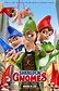 Sherlock Gnomes Coloring Pages + Books | The Review Wire