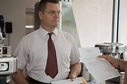 Nick Offerman - The founder : pics
