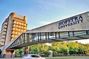Hofstra University Rankings, Tuition, Acceptance Rate, etc.