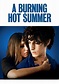 Ver Un verano ardiente (2011) Online Latino HD - PELISPLUS