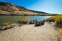 Ruby Horsethief Canyon Rafting Adventure - Colorado Wilderness Rides ...