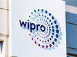 Wipro GE Healthcare launches its first 'Made in India" AI enabled Cath lab'