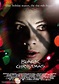 Black Christmas (2006) movie poster