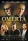 Omertà (2012) par Luc Dionne