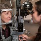 Ophthalmology Residency (Minnesota) - Residencies and Fellowships ...