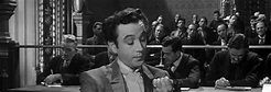 Ocho sentencias de muerte (1949) - Película eCartelera