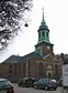 Copenhague, Danemark: Garnisonskirken | Garnisons Kirke elle… | Flickr