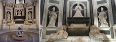 Isabella d’Aragona e Bona Sforza: donne che hanno rivoluzionato la ...
