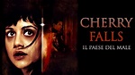 Cherry Falls - Il paese del male - Film (2000)
