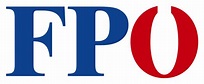 Datei:Logo of Freedom Party of Austria.svg – LinzWiki