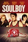 SoulBoy Pictures - Rotten Tomatoes