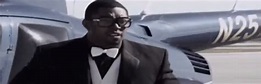 Video: Lil Scrappy – 'Helicopter' (Feat. 2 Chainz & Twista) | HipHop-N-More