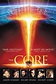 The Core (2003) - Posters — The Movie Database (TMDB)