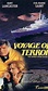 Voyage of Terror: The Achille Lauro Affair (TV Movie 1990) - Technical ...