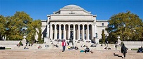 LL.M. Admissions | Columbia Law School