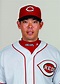 REDS SIGN FREE AGENT OUTFIELDER SHOGO AKIYAMA | WSLM RADIO