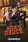 Sección visual de Nicky Deuce (TV) - FilmAffinity