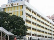 可立中學(嗇色園主辦) Ho Lap College (Sponsored By Sik Sik Yuen) 嗇色園主辦可立中學