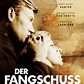 Der Fangschuss | Film 1976 | moviepilot.de