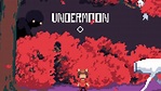 Undertale: Underworld by Boy395Game - Game Jolt