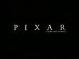 Pixar Animation Studios Logo Fonts In Use - vrogue.co