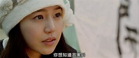 如何评价《那些年我们一起追的女孩》这部影片? - 知乎