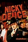 Watch Nicky Deuce Movie Online, Release Date, Trailer, Cast and Songs ...