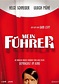 Mein Führer - Film 2007 - FILMSTARTS.de