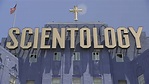 Scientology - Ein Glaubensgefängnis | Bild 3 von 14 | Moviepilot.de