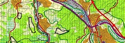 Regionalplanung - Regionalplan Arnsberg